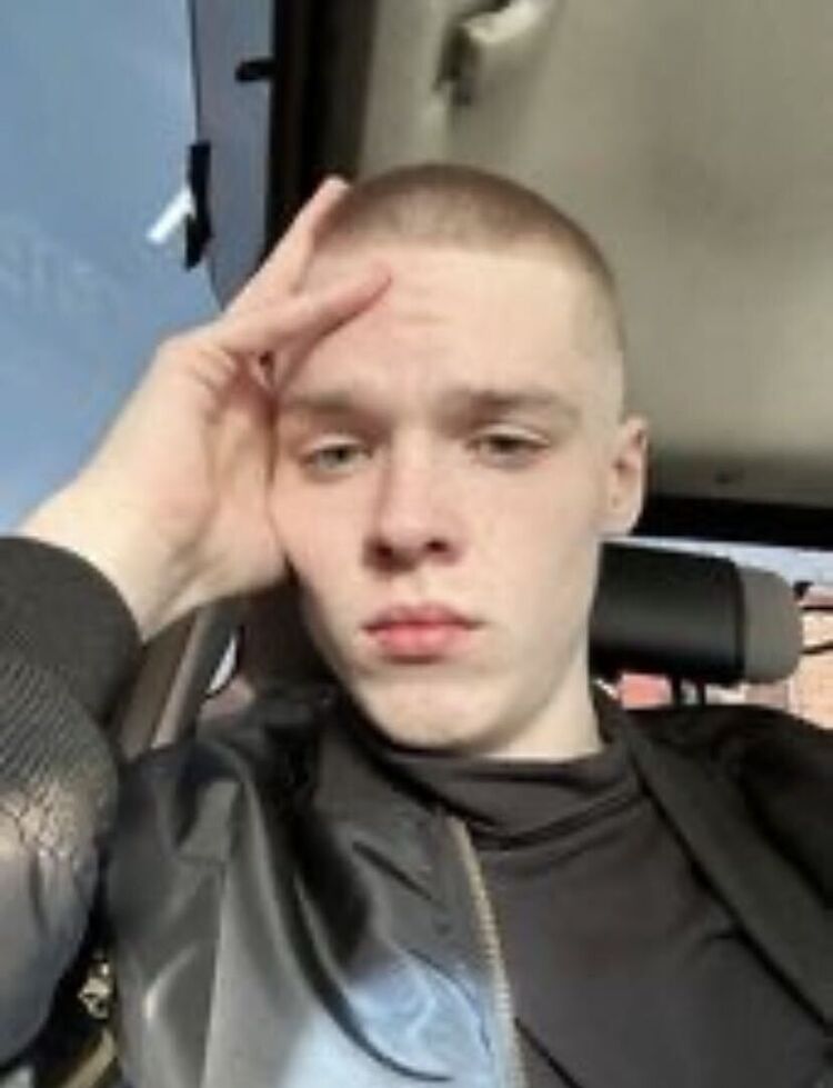 ���� 55946869 ����� ���������, 21 ���, ���� ���������� � �����������