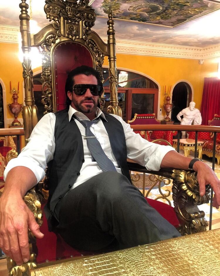 ���� 40410069 ������� �����, 28 ���, ���� ���������� � �����-����������