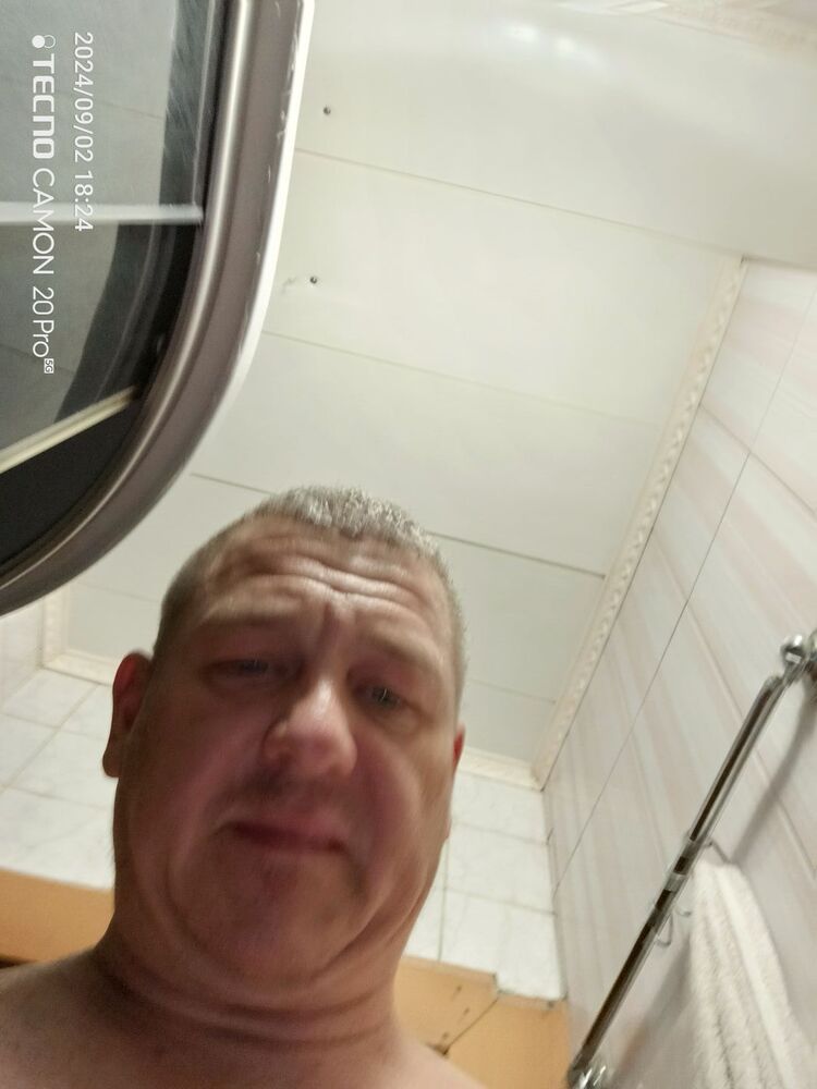  46255329  Denic, 50 ,    --