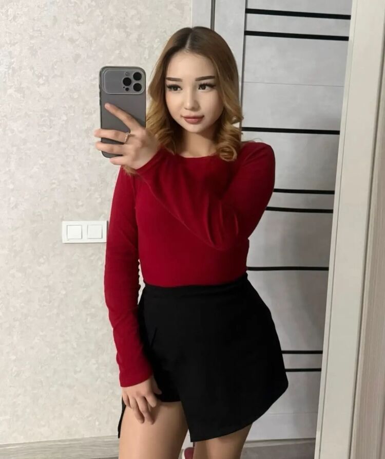 ���������� ������, ���� ������� Sabinka, 22 ����, ������������ 