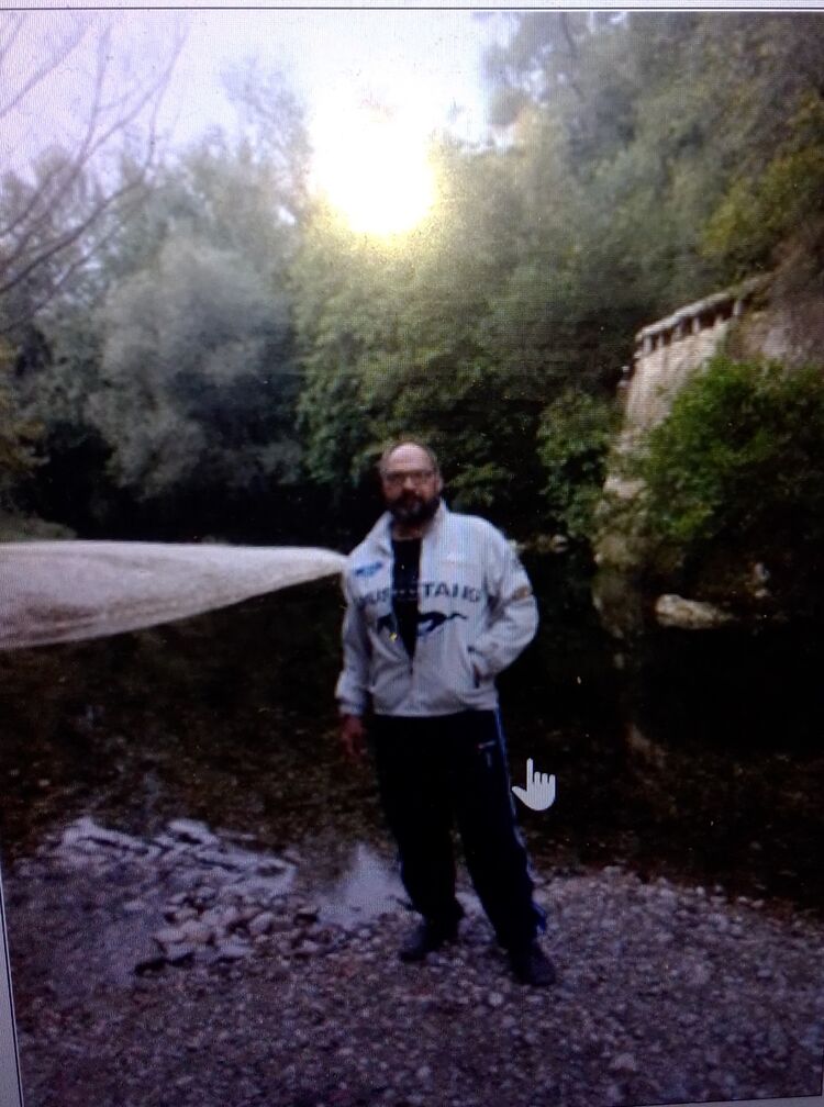 ���� 36425639 ������� ��, 58 ���, ���� ���������� � ������