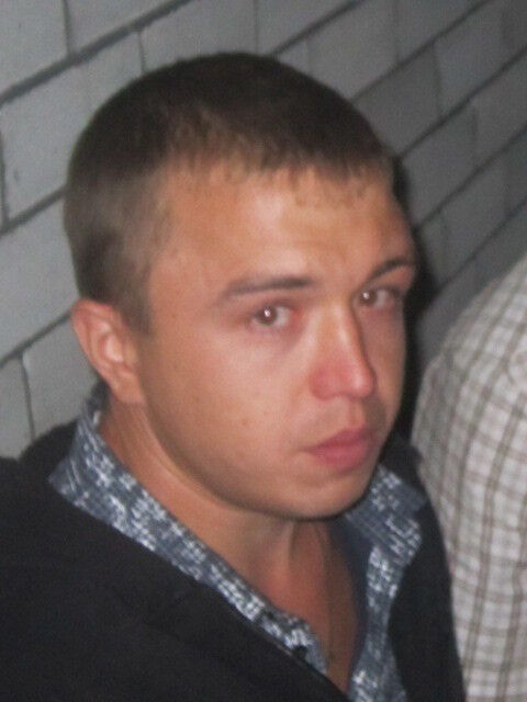   ,   , 39 ,   