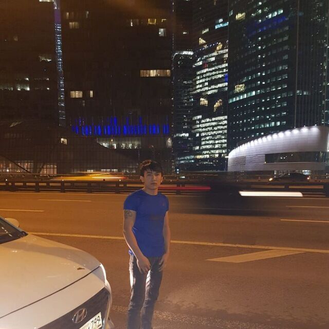 ���������� ������, ���� ������� Mirojidin, 26 ���, ������������ ��� ������, ����� � ���������