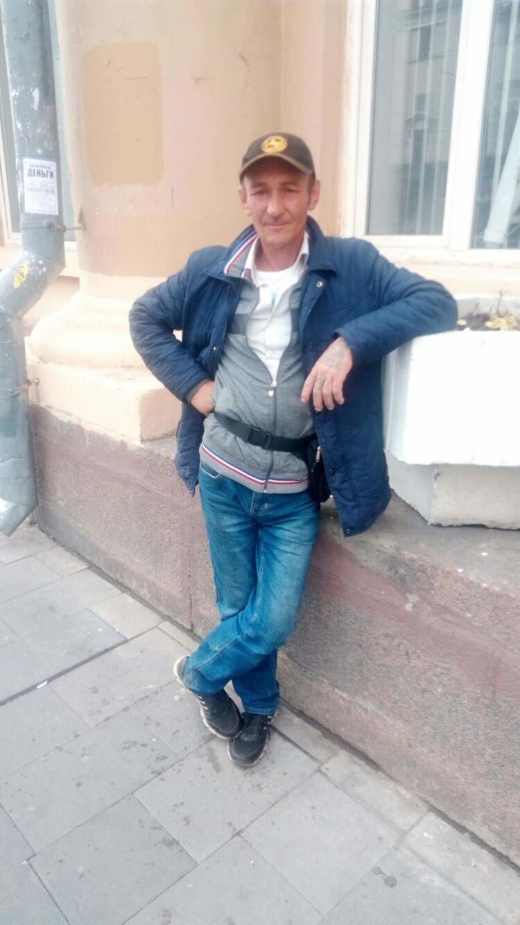  --,   , 50 ,   ,   , c 