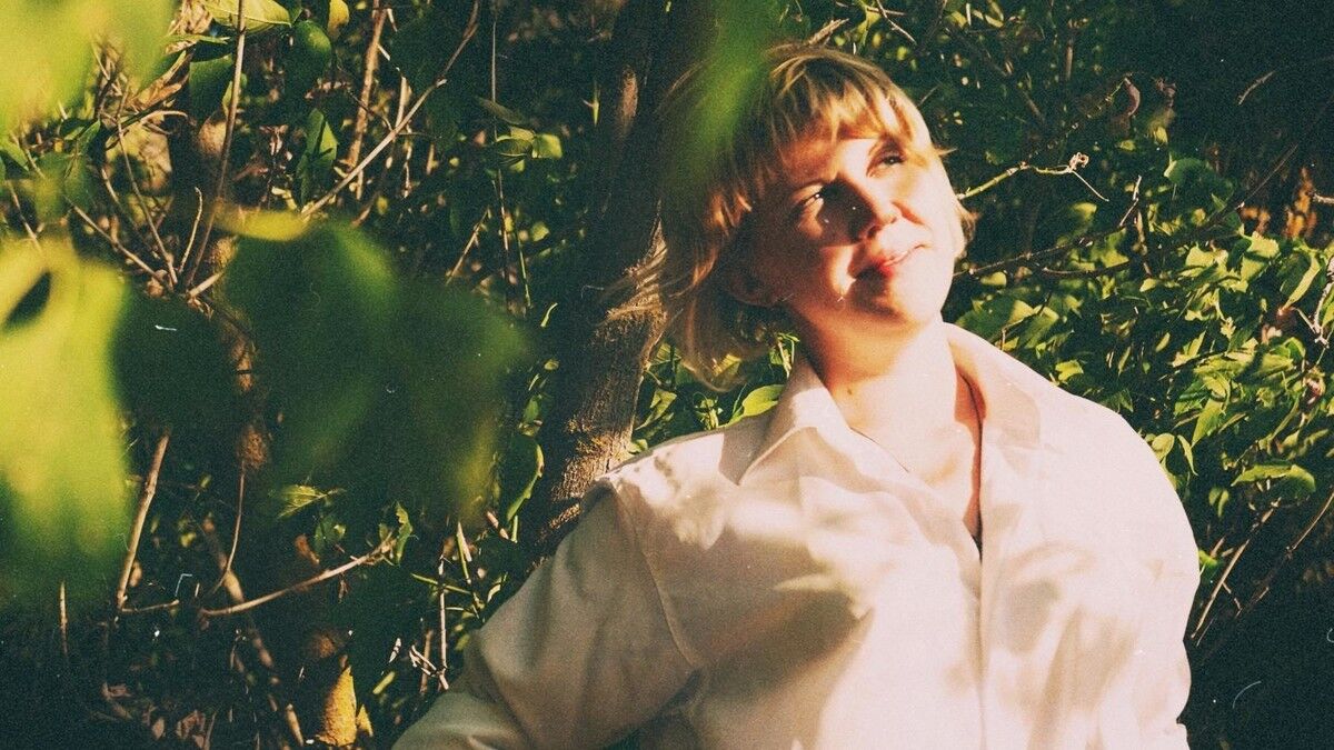 ���� 17047749 ������� ��������, 32 ����, ���� ���������� � ����������