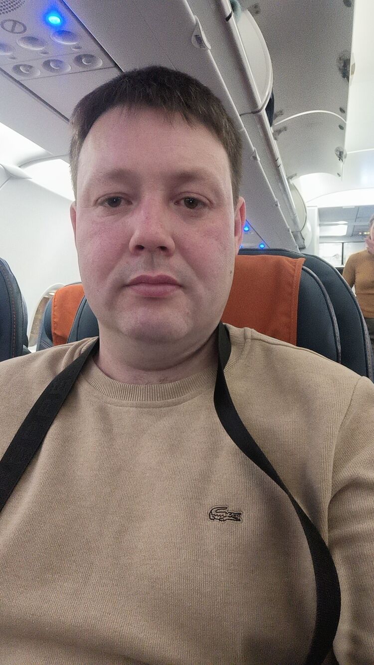  ,   , 42 ,   c 