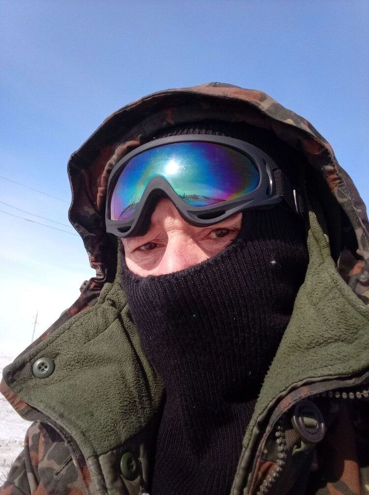 ���� 26704519 ������� ����������, 60 ���, ���� ���������� � �����-����������