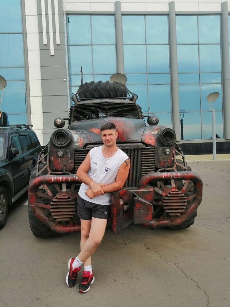  ,   Sasha, 42 ,   ,   , c 