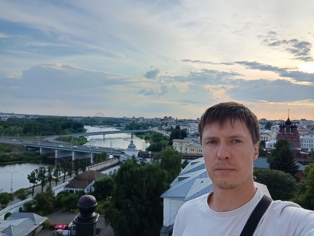 ���� 56170449 ������� �����, 42 ����, ���� ���������� � �����