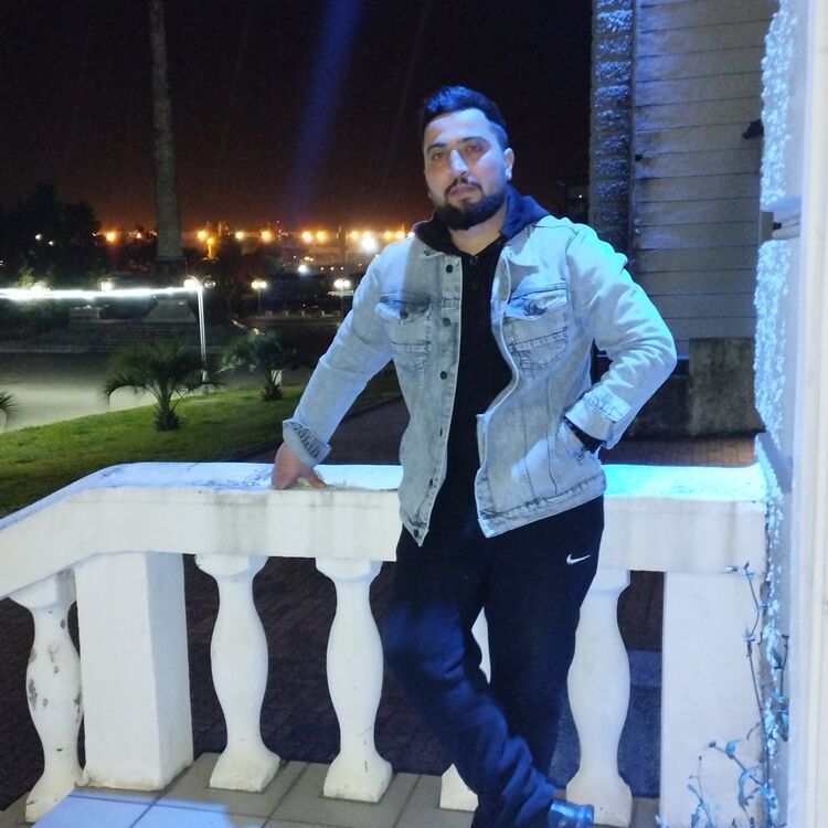  32439239  ______, 35 ,    