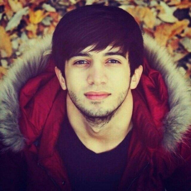 ���� 33372619 ������� ����, 27 ���, ���� ���������� � ������