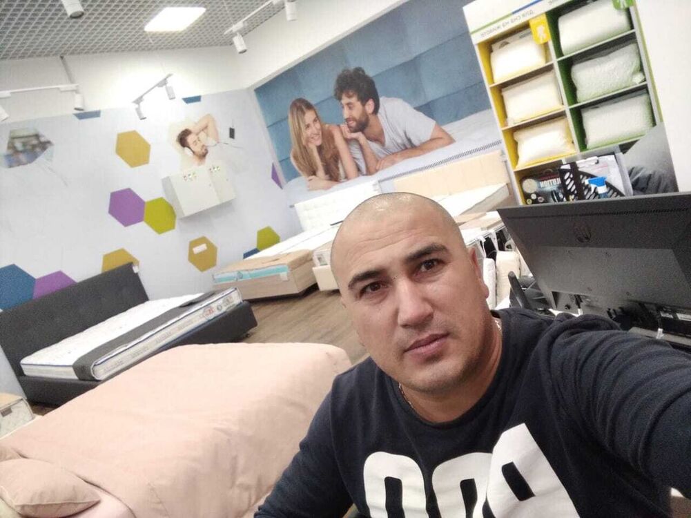 ���������� ������, ���� ������� AZA, 42 ����, ������������ ��� ������, ����� � ���������, c�������� ���������