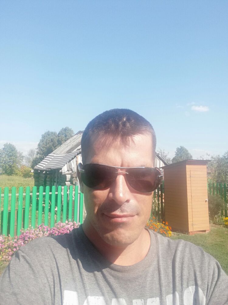  ,   , 37 ,   c , 