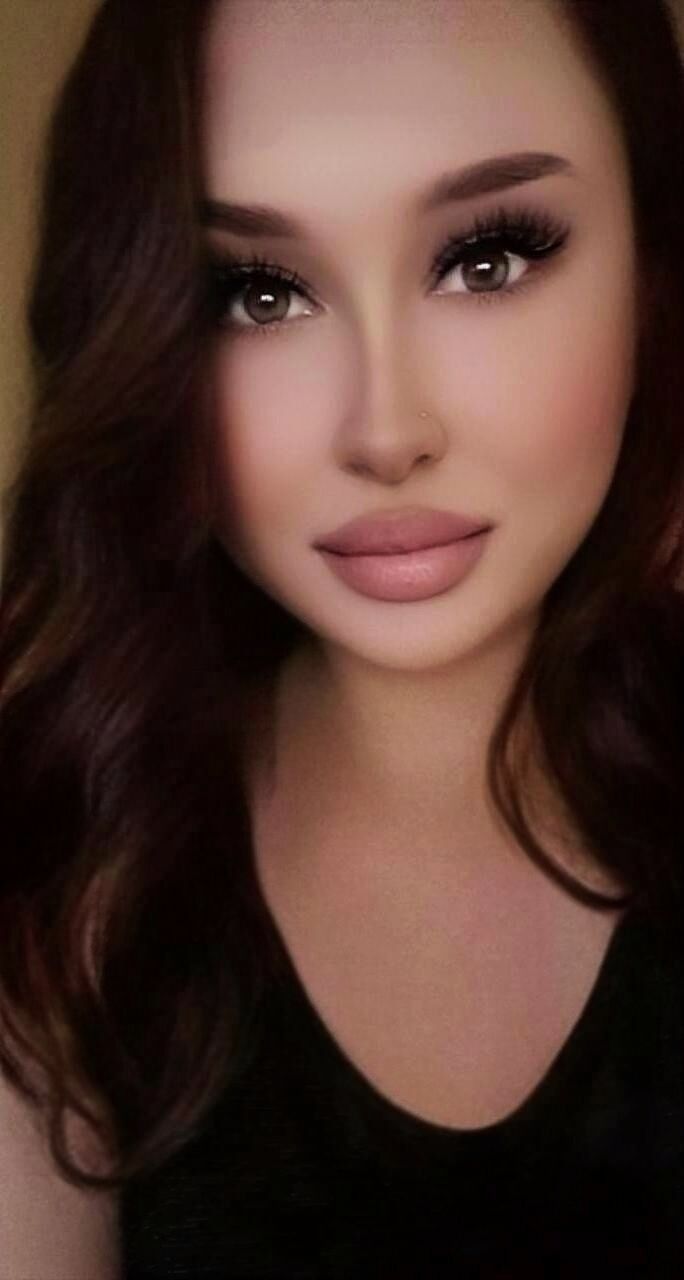  30253759  Katerina, 29 ,    