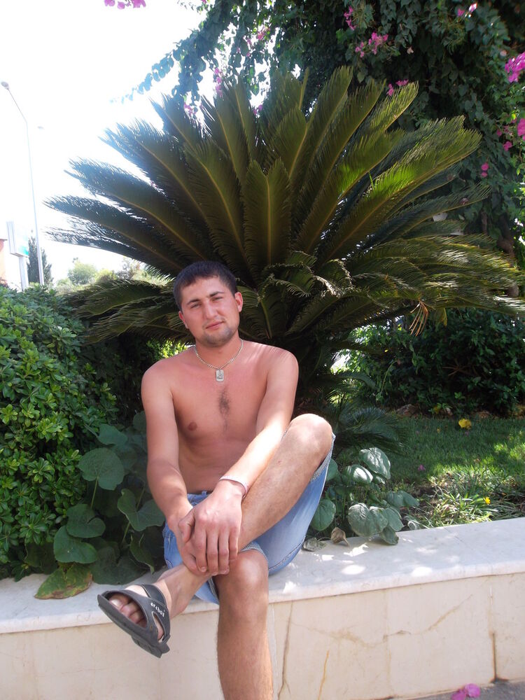 ���������� �������, ���� ������� �����, 38 ���, ������������ ��� ������, ����� � ���������, c�������� ���������