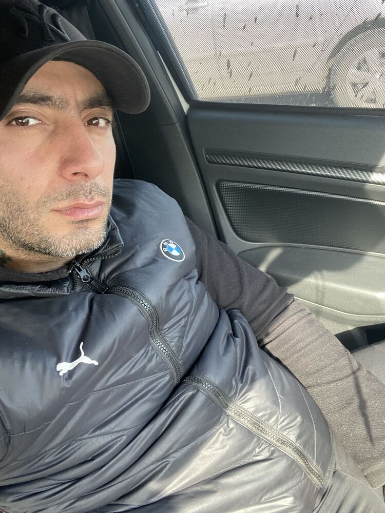 ���� 34385229 ������� �����, 38 ���, ���� ���������� � ��������