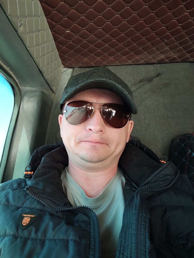 ���� 25065899 ������� ������, 35 ���, ���� ���������� � ��������