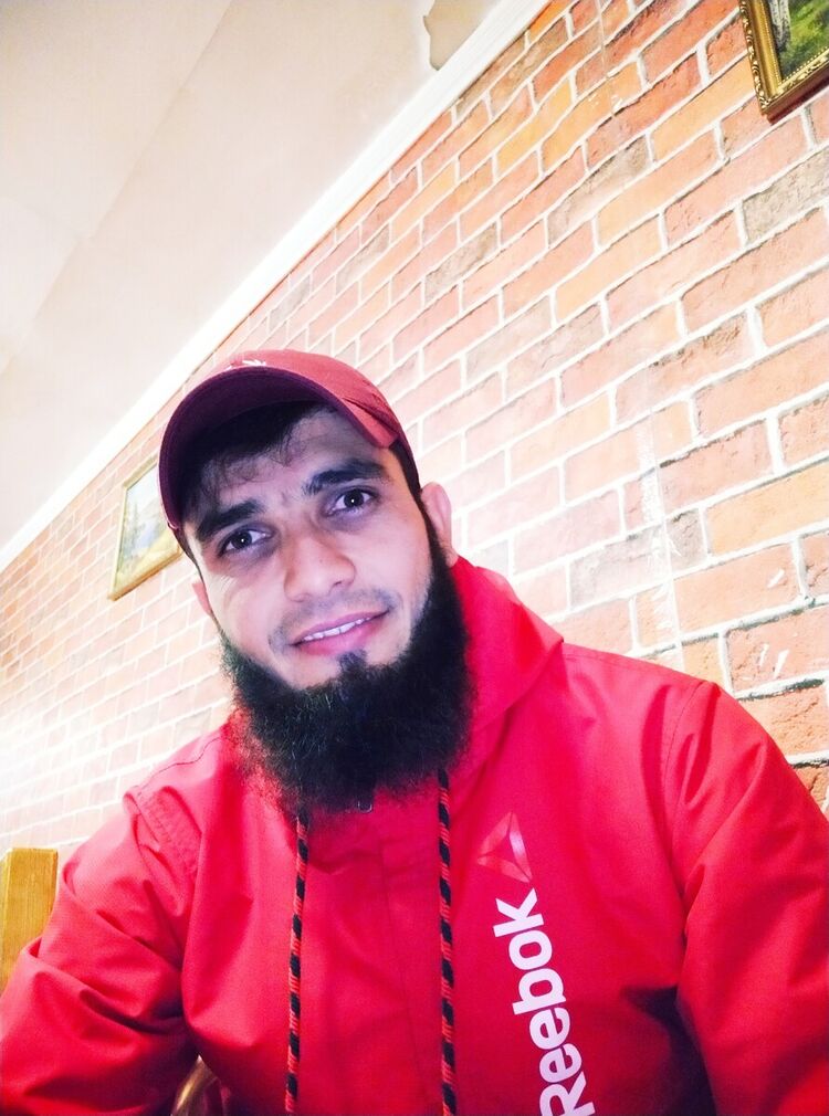 ���� 21687609 ������� ����, 29 ���, ���� ���������� � ��������