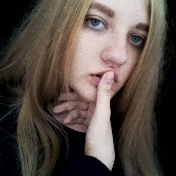 ���������� ������, ���� ������� ��������, 24 ����, ������������ ��� ������