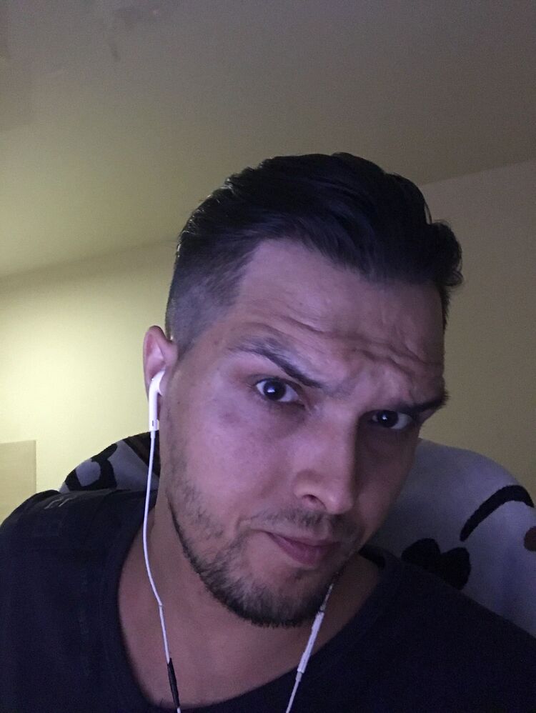 ���� 46608299 ������� ��������, 36 ���, ���� ���������� � ����������