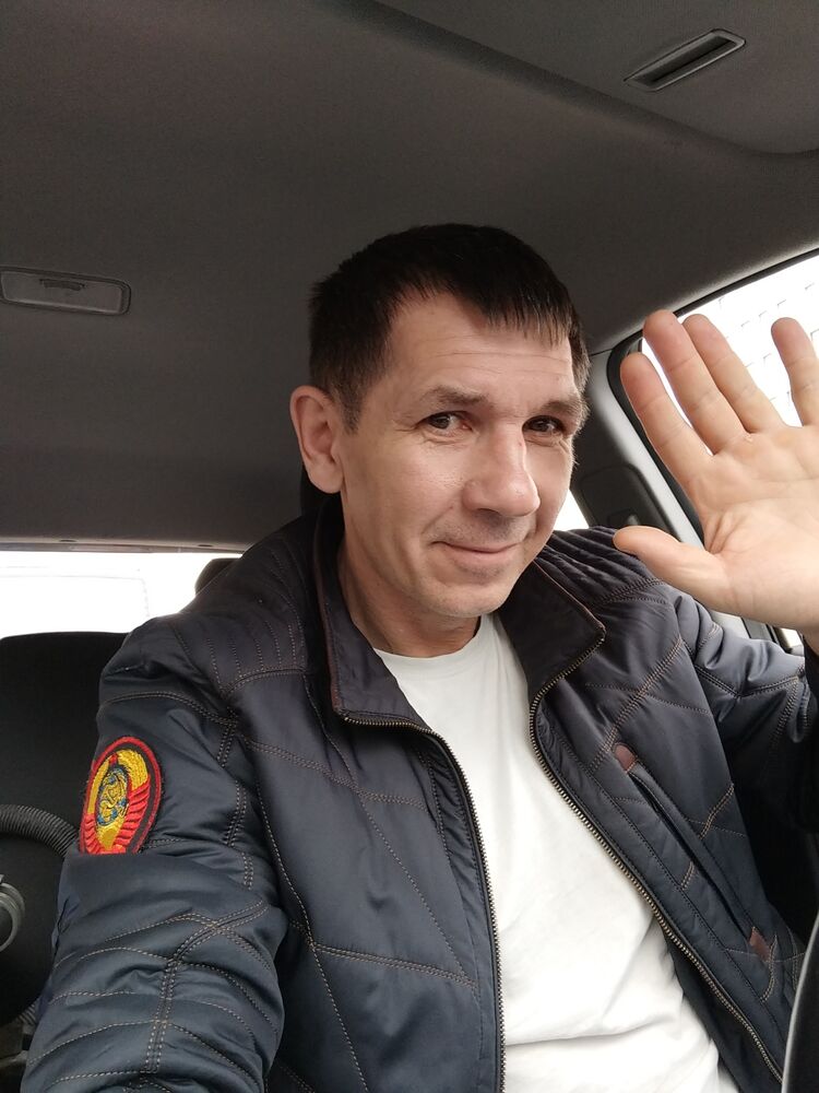 ���� 47102539 ������� ����, 49 ���, ���� ���������� � ������