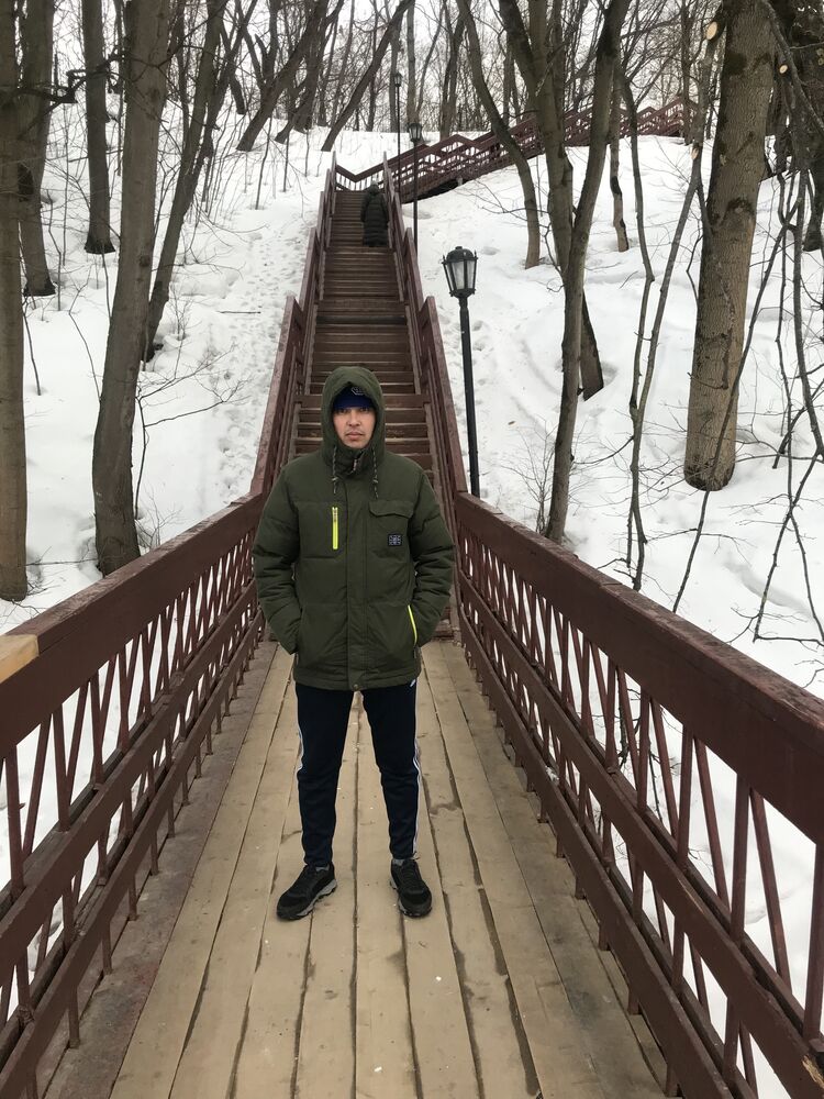 ���������� ������, ���� ������� �����, 38 ���, ������������ ��� c�������� ���������