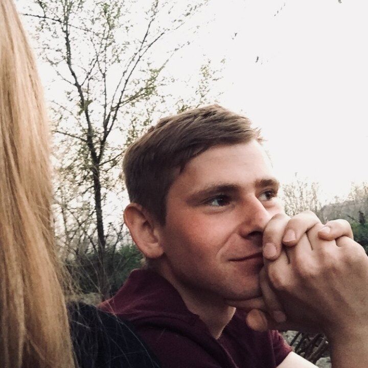 ���� 56291089 ������� ������, 27 ���, ���� ���������� � ���������������