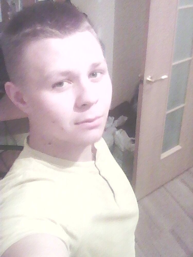  8035379  , 29 ,    