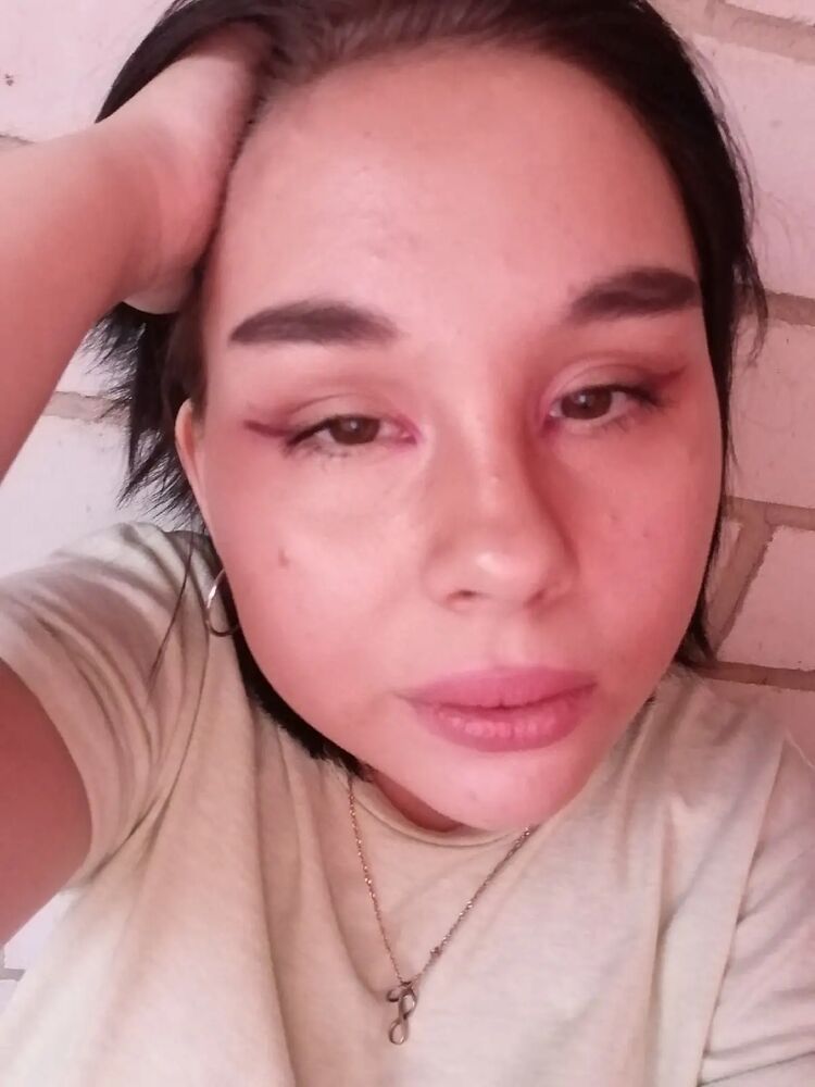 ���������� ������������, ���� ������� Alexandra, 21 ���, ������������ ��� ������, ����� � ���������, c�������� ���������, ���������