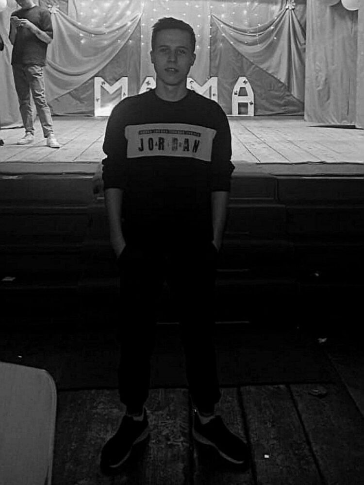 ���� 50877279 ����� ����, 22 ����, ���� ���������� � ��������