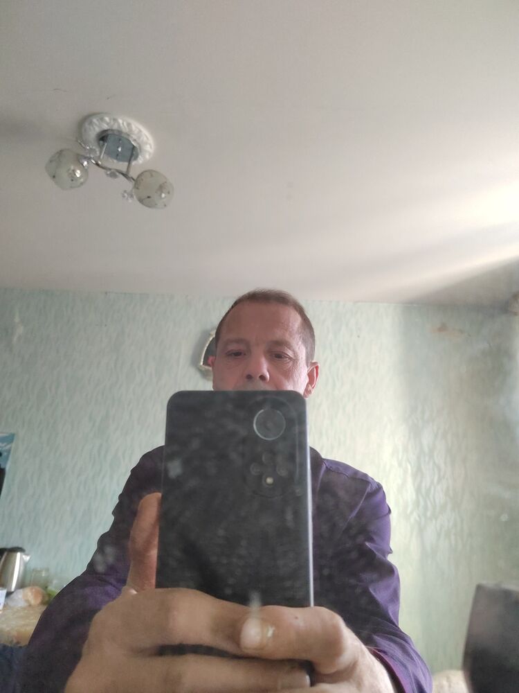  35388859  , 44 ,    