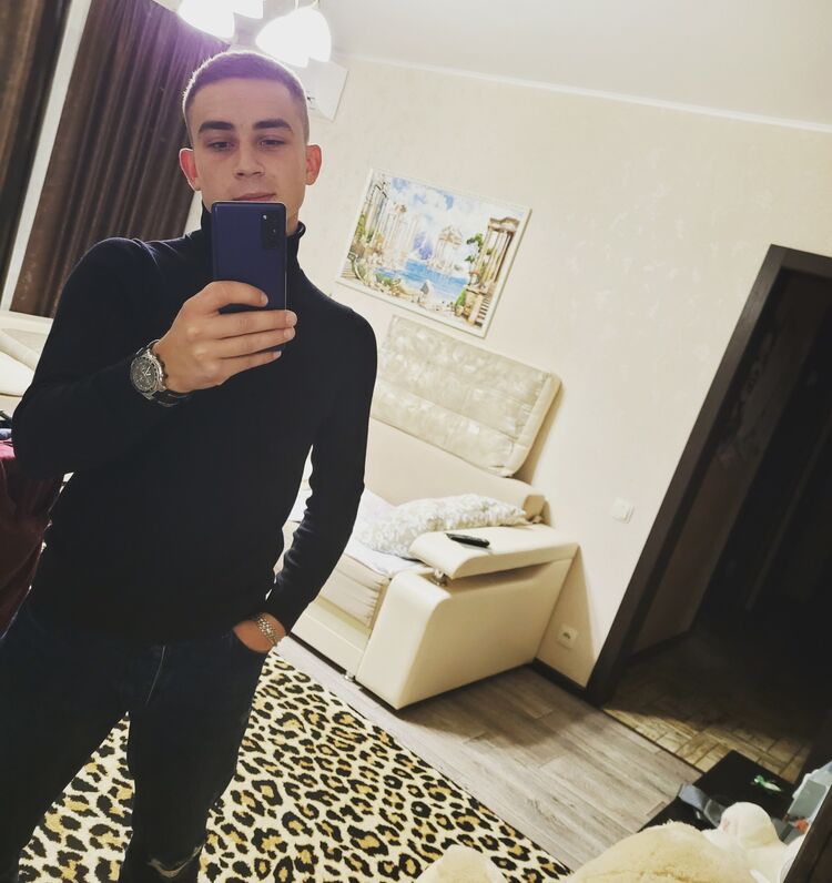  ,   , 24 ,   ,   , c 