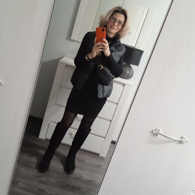 ���� 38979539 ������� ��������, 42 ����, ���� ���������� � ������