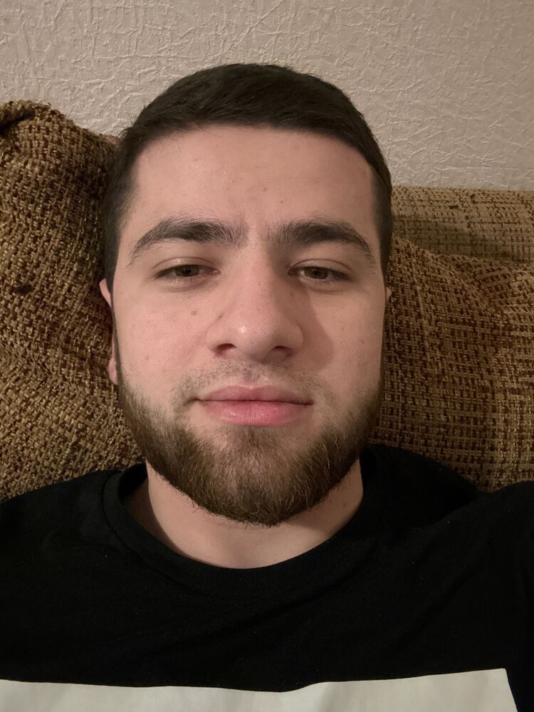 ���� 46208929 ������� Maga, 26 ���, ���� ���������� � �����