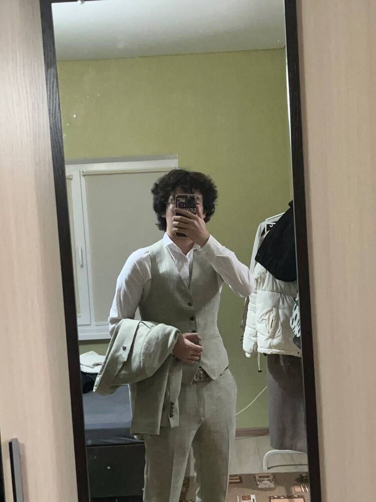  ,   Deus, 25 ,   ,   