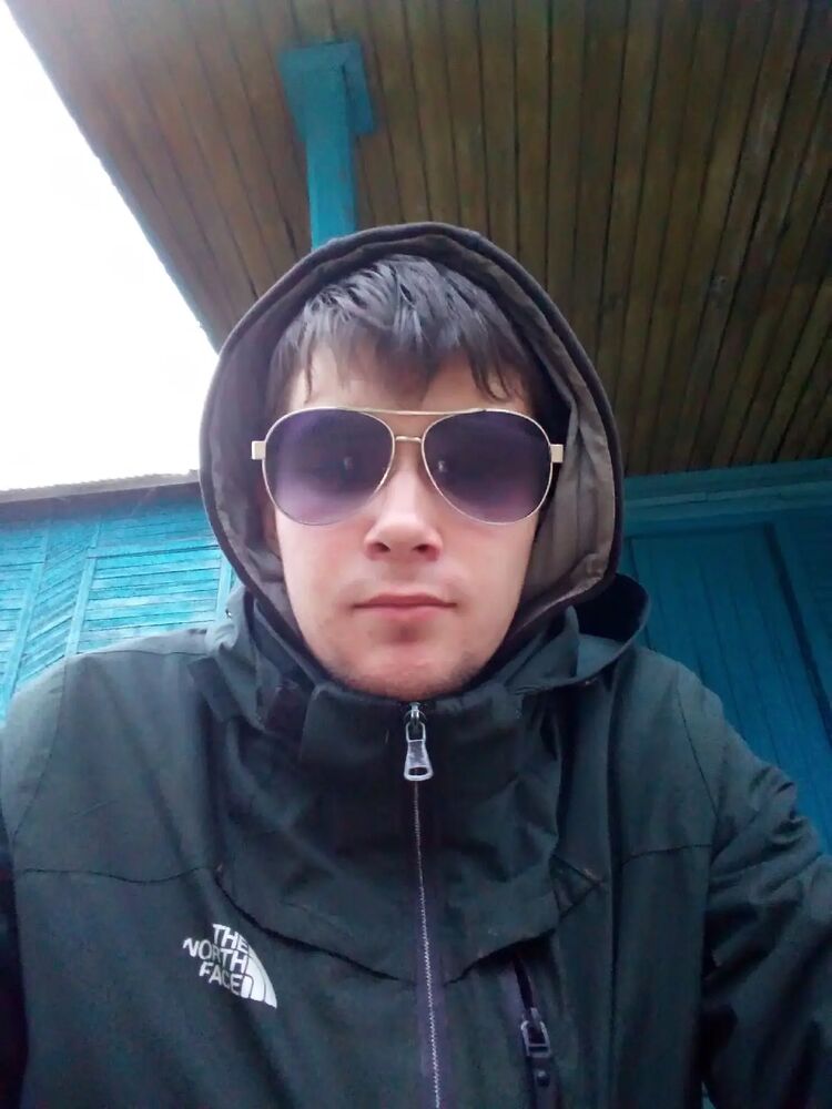  ,   , 23 ,   ,   , c 