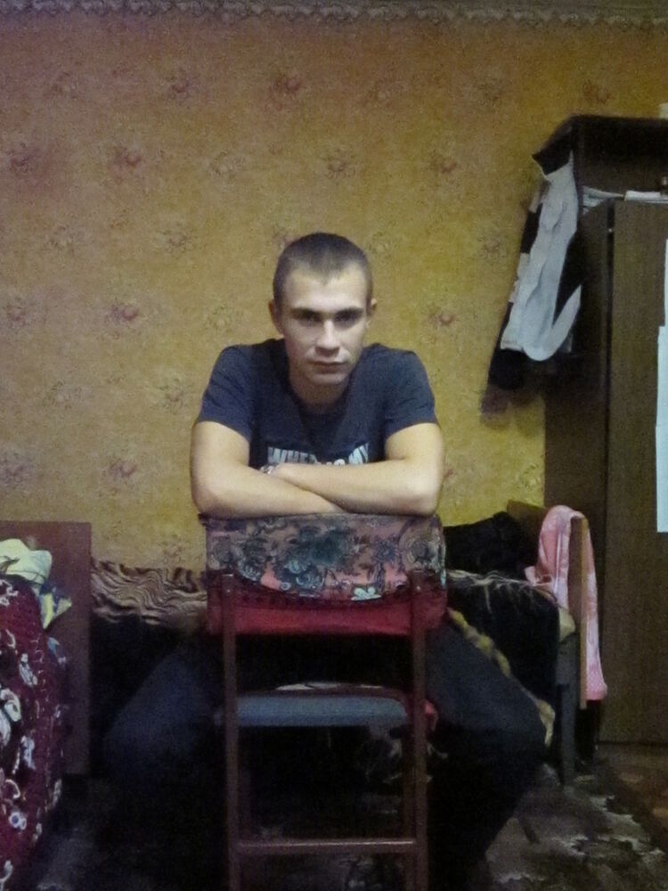 ���� 5375659 ������� MakLi, 33 ����, ���� ���������� � �����������