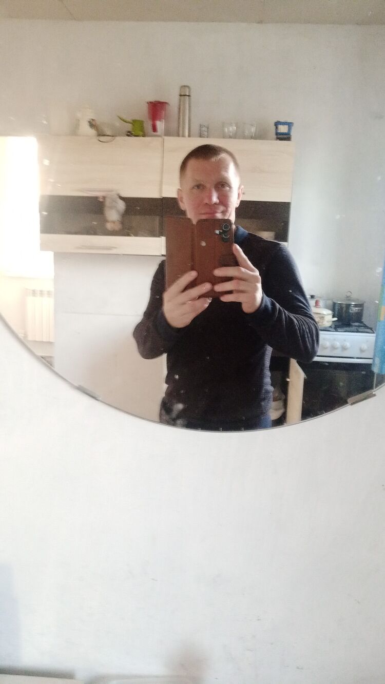  deleted,   , 41 ,   ,   