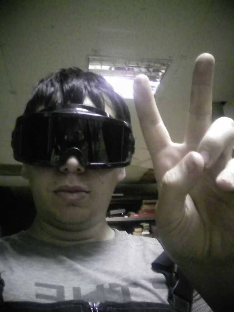 ���������� ���, ���� ������� ������, 32 ����, ������������ ��� ������, ����� � ���������, c�������� ���������