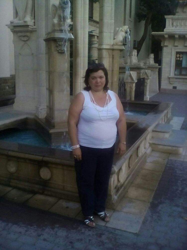  ,   , 59 ,     , c 
