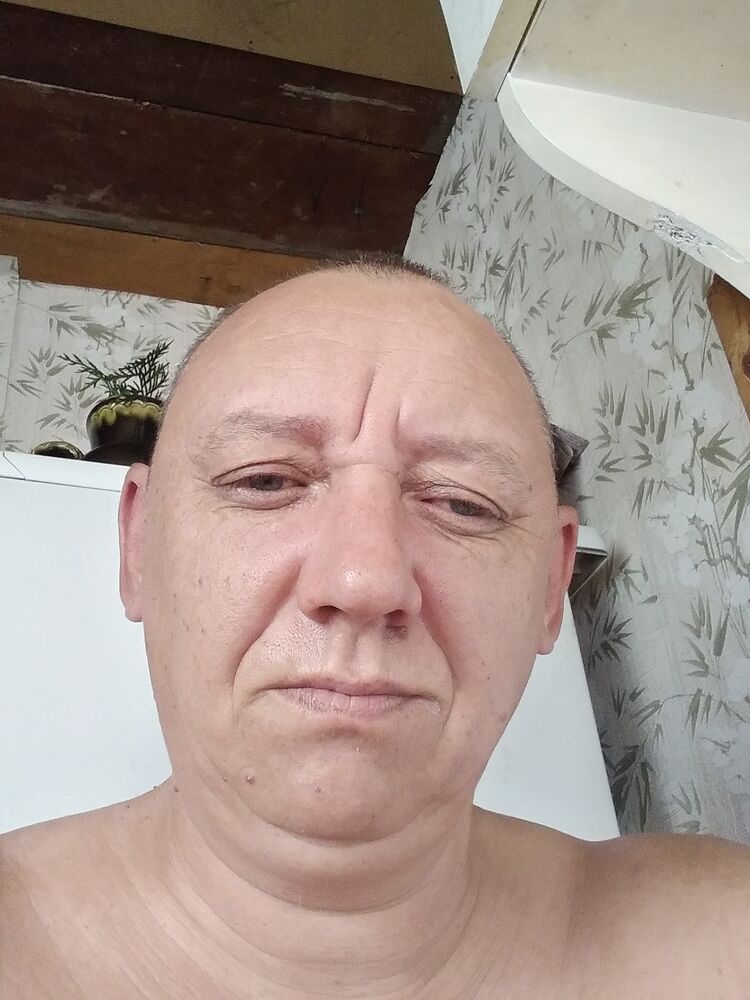 ���� 36310219 ������� ����, 49 ���, ���� ���������� � ��������