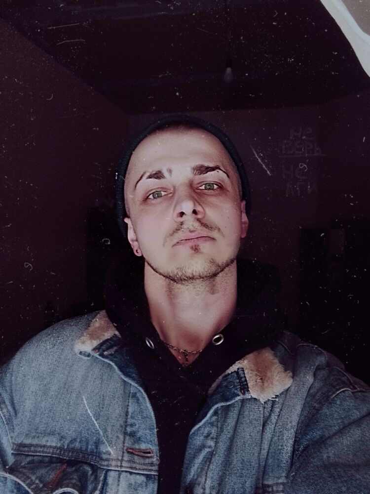  33032639  , 31 ,    