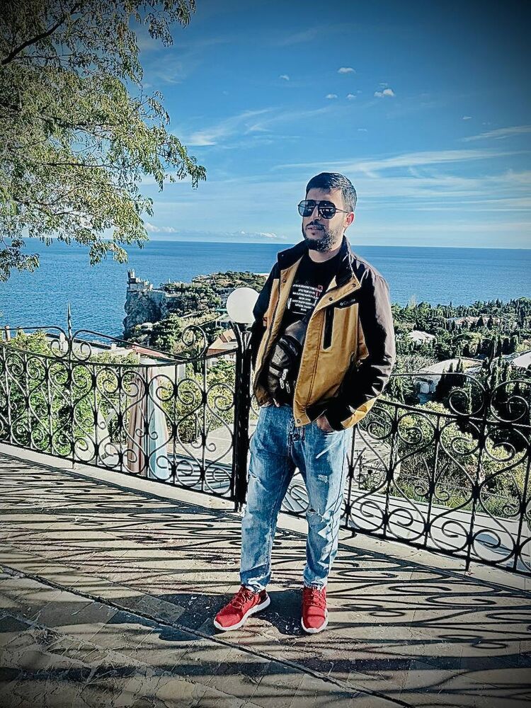 ���������� �����������, ���� ������� �������, 29 ���, ������������ ��� ������, ����� � ���������