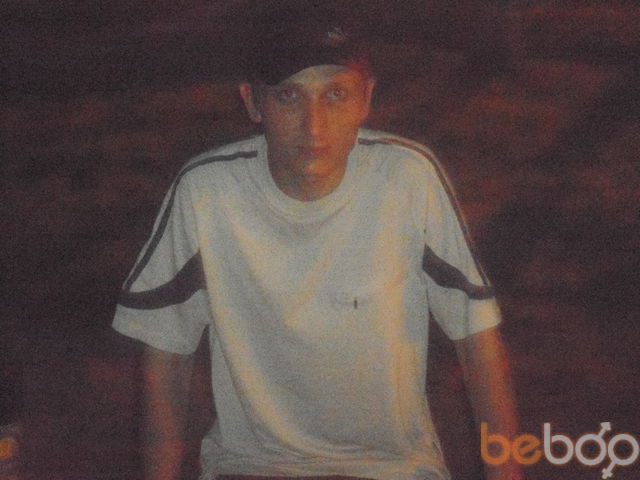 ���������� �����, ���� ������� Mi_han, 43 ����, ������������ ��� ������, ���������