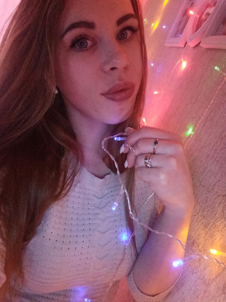 ���������� ������������, ���� ������� �����, 30 ���, ������������ ��� ������, ����� � ���������