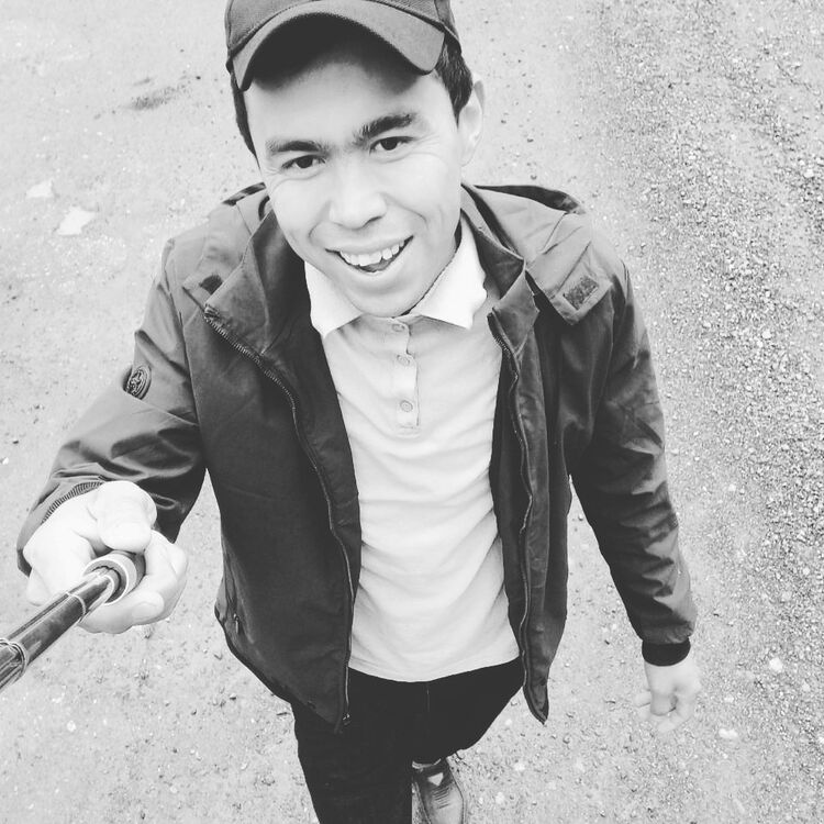  18609279  Oktam, 34 ,    