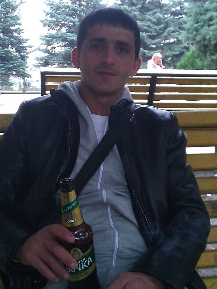 ���������� ������-��-����, ���� ������� ������, 39 ���, ������������ ��� ������, ����� � ���������