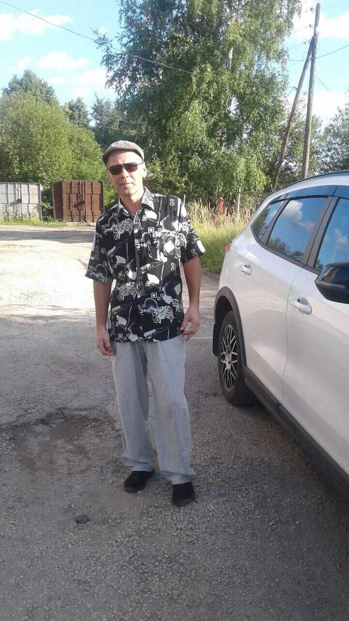  54748639  Iksman, 40 ,    