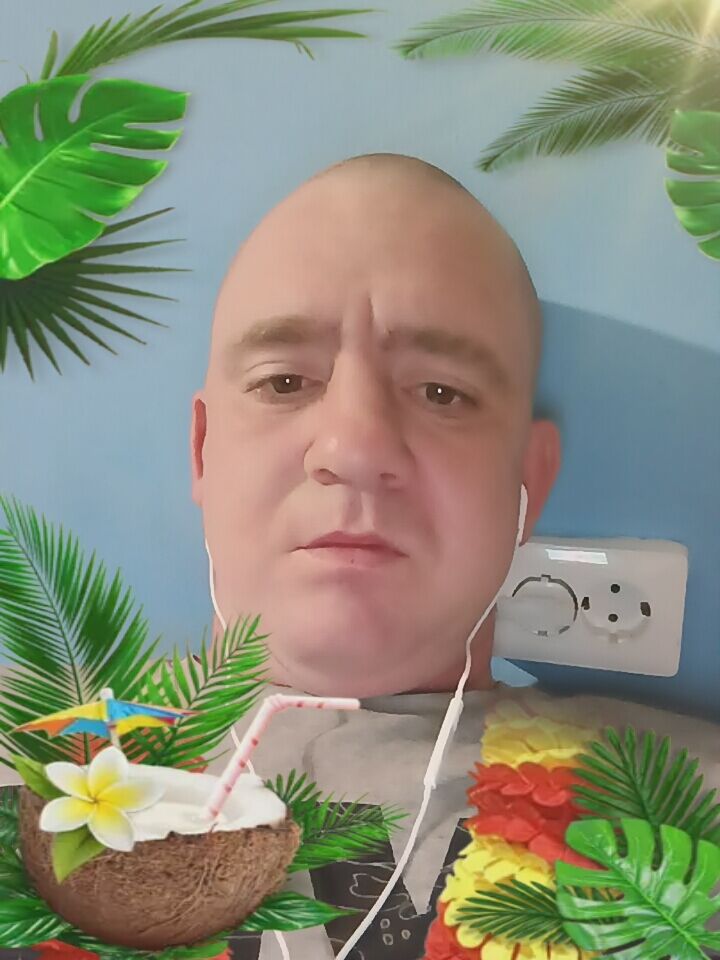  30710859  , 35 ,    