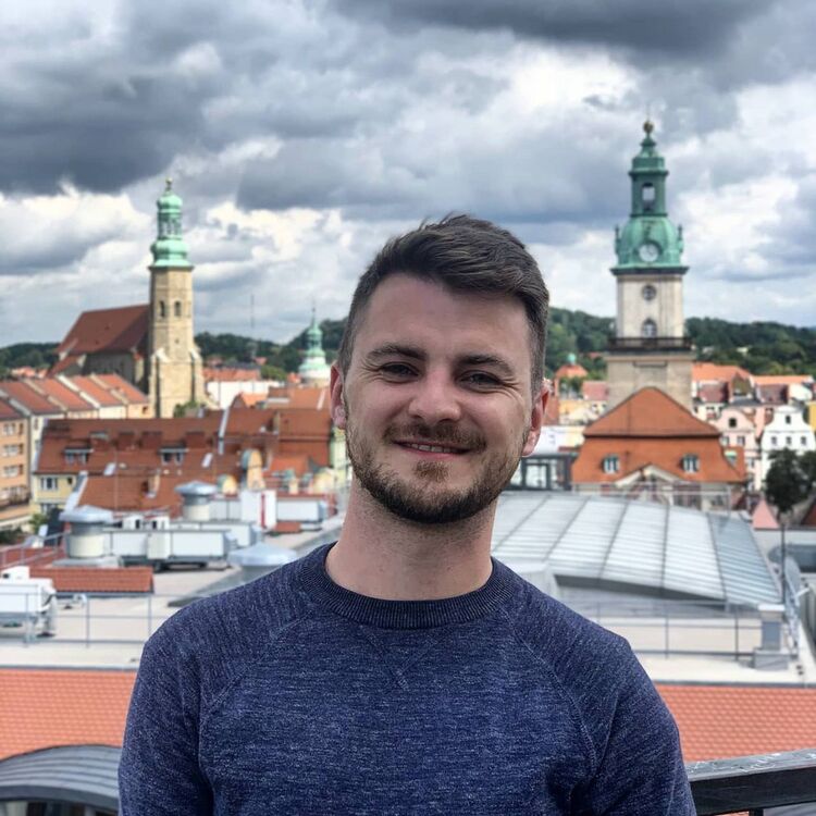 ���� 55869849 ������� �����, 37 ���, ���� ���������� � ������